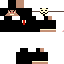 Texture for hacker