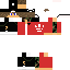 Texture for thucnoob1