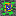 Texture for deepslate_diamond_ore