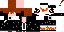 Texture for arm