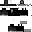Texture for BRUH23