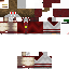 Texture for ghc
