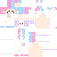 Texture for True Soosh