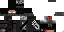 Texture for ahhhhhhhhh