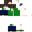 Texture for solom omnitrix