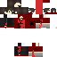 Texture for n sei
