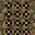 Texture for jenava style