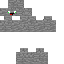 Texture for CrackeeBG NEW