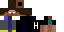 Texture for Hero_Night