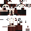 Texture for CyraMC 