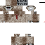 Texture for sluth 6