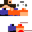 Texture for Rac▒▒▒Cc HEROBRINE