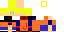 Texture for julian302
