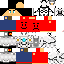 Texture for Blockan