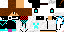 Texture for андрэй