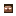 Texture for Herobrine