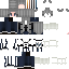 Texture for dwa