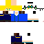 Texture for bubolo 