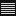 Texture for black_concrete_powder.json
