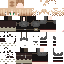 Texture for Ed