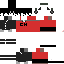 Texture for eonickyroblox