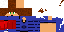 Texture for DANmcDON