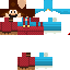 Texture for Its-a-NOT-me