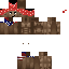Texture for ricardo