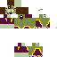 Texture for König