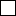 Texture for iron_block