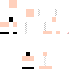 Texture for ray