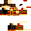 Texture for pashacat