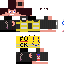 Texture for Macron pete un plombs