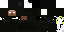 Texture for herobrine