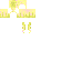 Texture for Eve