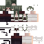 Texture for dfsfsd