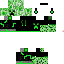 Texture for bálint