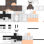 Texture for VinsAlvin_