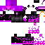 Texture for purplefox443
