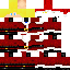 Texture for NuclearGNatal