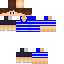 Texture for dsdssd