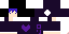 Texture for sinigamisukinn
