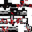 Texture for SCPGuard4217