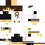 Texture for aaaaaa
