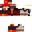 Texture for Narki