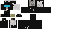 Texture for lol