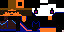 Texture for matrix13