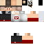Texture for greyfallow