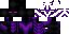 Texture for tomas