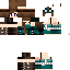 Texture for minerf1